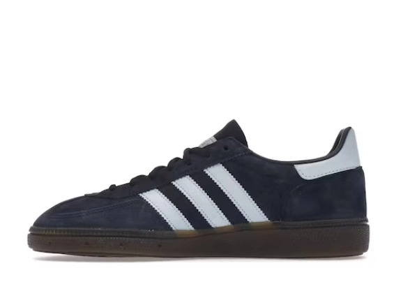 adidas Handball Spezial