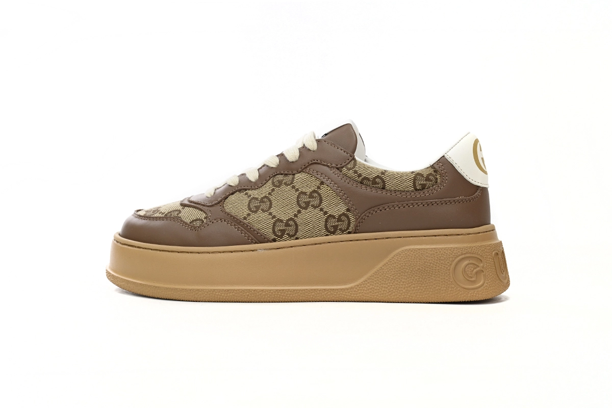 Gucci GG Sneaker