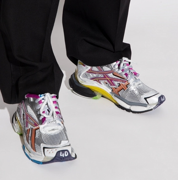 TOP 30 Selling Shoes