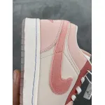 jordan 1 mighty swooshers