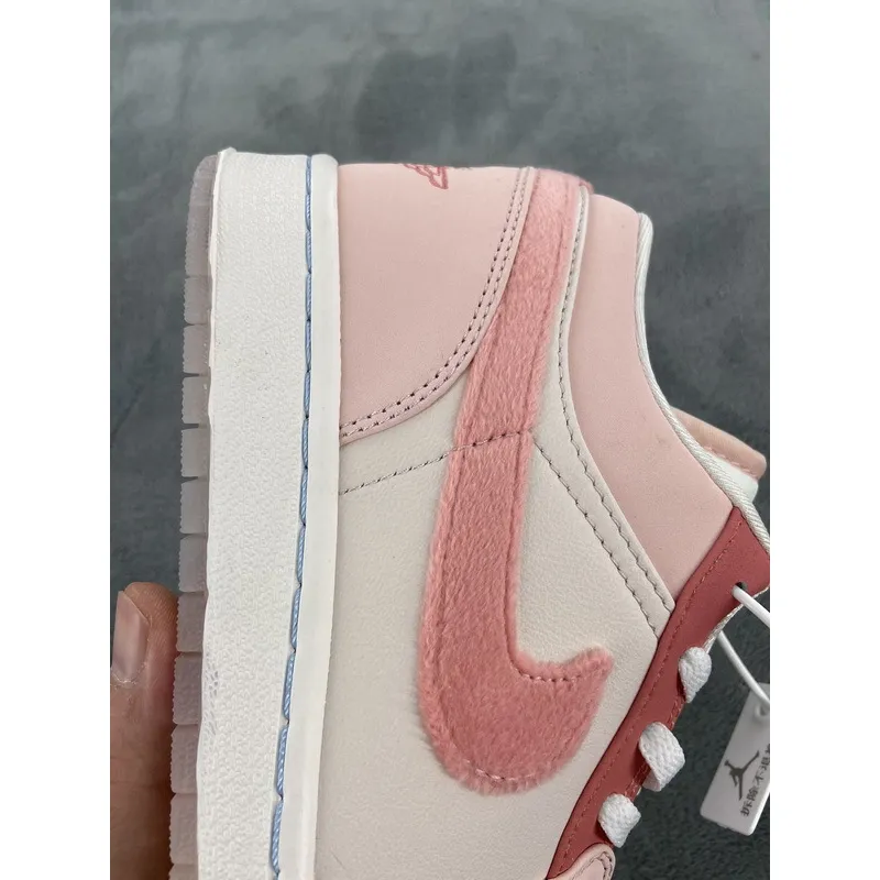 jordan 1 mighty swooshers