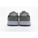 dior jordan 1 low