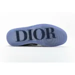 Dior x Air Jordan 1 Low CN8608-002