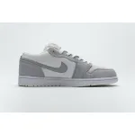 jordan low paris