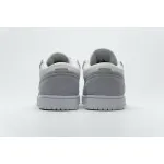 air jordan 1 low paris