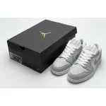 Jordan 1 Low Paris Men