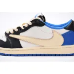 travis scott fragment jordan 1 