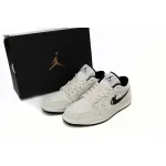 paint splatter jordan 1