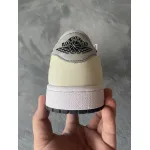 Air Jordan 1 Low OG Ghost Green DM7837-103?Mens Nike Air Jordan 1 Low OG Ghost Green White - Crew Kicks?jordan 1 low og ghost green,air jordan 1 low og ghost green,ghost green jordan 1 low,Mens Nike Air Jordan 1 Low OG Ghost Green White