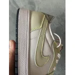 Air Jordan 1 Low OG Ghost Green DM7837-103?Mens Nike Air Jordan 1 Low OG Ghost Green White - Crew Kicks?jordan 1 low og ghost green,air jordan 1 low og ghost green,ghost green jordan 1 low,Mens Nike Air Jordan 1 Low OG Ghost Green White