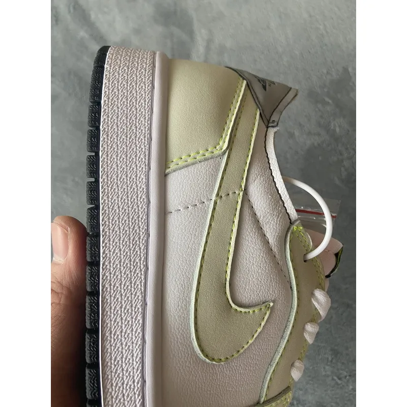 Air Jordan 1 Low OG Ghost Green DM7837-103?Mens Nike Air Jordan 1 Low OG Ghost Green White - Crew Kicks?jordan 1 low og ghost green,air jordan 1 low og ghost green,ghost green jordan 1 low,Mens Nike Air Jordan 1 Low OG Ghost Green White
