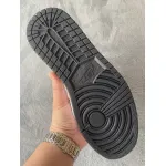 Air Jordan 1 Low OG Ghost Green DM7837-103?Mens Nike Air Jordan 1 Low OG Ghost Green White - Crew Kicks?jordan 1 low og ghost green,air jordan 1 low og ghost green,ghost green jordan 1 low,Mens Nike Air Jordan 1 Low OG Ghost Green White