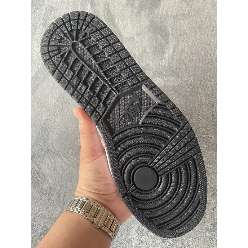 Air Jordan 1 Low OG Ghost Green DM7837-103?Mens Nike Air Jordan 1 Low OG Ghost Green White - Crew Kicks?jordan 1 low og ghost green,air jordan 1 low og ghost green,ghost green jordan 1 low,Mens Nike Air Jordan 1 Low OG Ghost Green White