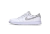 Wmns Air Jordan 1 Retro Low OG Neutral Grey 2021 CZ0775-100