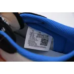 travis scott jordan 1 low fragment