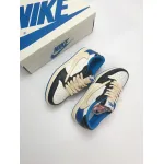 jordan 1 low fragment x travis scott reps