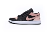Air Jordan 1 Low Crimson Tint 553560-034 