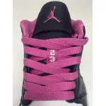 jordan 1 active fuchsia