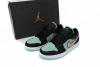 Air Jordan 1 Low Tropical Twist CK3022-301