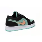 tropical twist jordan 1 low