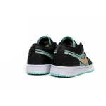 Jordan 1 Low SE Tropical Twist