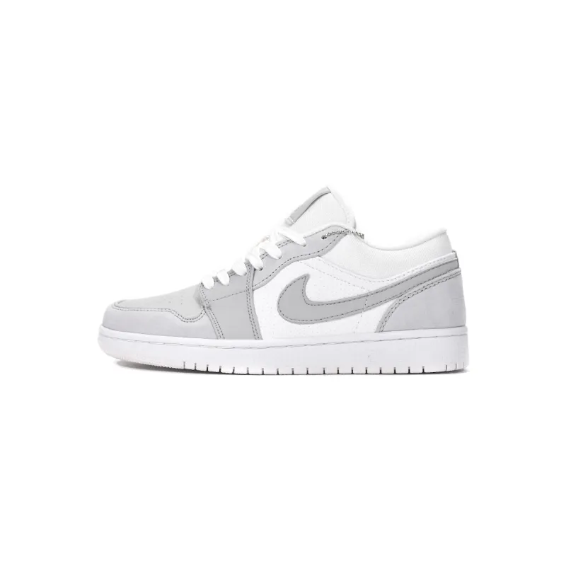 Jordan 1 Low Paris CV3043-100