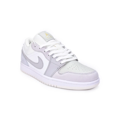 Jordan 1 Low Paris CV3043-100  02
