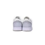 Paris Jordan 1 Low