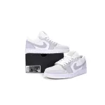 AJ1 Low Paris