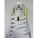 Air Jordan 1 Low To My First Coach DJ6909-100??