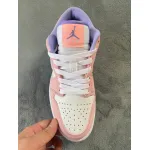 Air Jordan 1 Low SE Arctic Punch CK3022-600??
