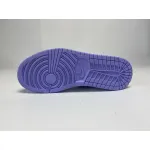 Air Jordan 1 Low SE Arctic Punch CK3022-600??
