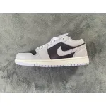 Air Jordan 1 Low Oxygen Purple 554723-505?Womens Nike Air Jordan 1 Low Oxygen Purple - Crew Kicks?Womens Nike Air Jordan 1 Low Oxygen Purple,jordan 1 low oxygen purple,air jordan 1 low oxygen purple