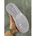 Air Jordan 1 Low Oxygen Purple 554723-505?Womens Nike Air Jordan 1 Low Oxygen Purple - Crew Kicks?Womens Nike Air Jordan 1 Low Oxygen Purple,jordan 1 low oxygen purple,air jordan 1 low oxygen purple