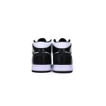 Air Jordan 1 Mid SE ASW Black and White DD1649-001?Nike Air Jordan 1 Mid SE 'All Star 2021' Black and White - Crew Kicks ?Air Jordan 1,Air Jordan 1 Mid,Air Jordan 1 Mid SE 'All Star 2021',Air Jordan 1 Mid SE ASW Black and White