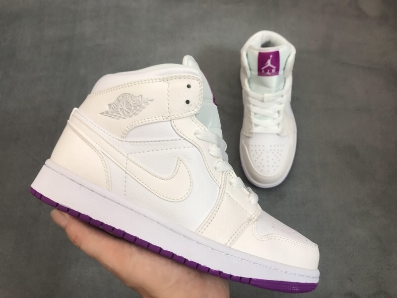 Air Jordan 1 Mid Grey Fog Deadly Pink 555112-iD ?Womens Nike Jordan AJ 1 Mid Grey Fog Deadly Pink - Crew Kicks ?Air Jordan 1 Mid Grey Fog Deadly Pink,Womens Nike Jordan AJ 1 Mid,ordan AJ 1 Mid Grey Fog Deadly Pink