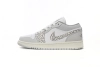 Jordan 1 Low PRM Smoke Grey Elephant DH4269-100