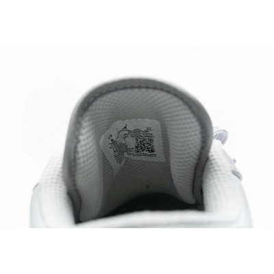 Jordan 1 Low White Camo DC9036-100 02