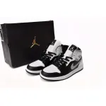 jordan 1 white shadow