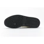 jordan low palm tree