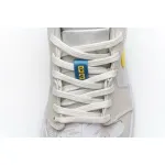 Air Jordan 1 Low Palm Tree Men