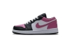 Jordan 1 Low Pinksicle 554723-106