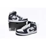 jordan 1 obsidian metallic gold
