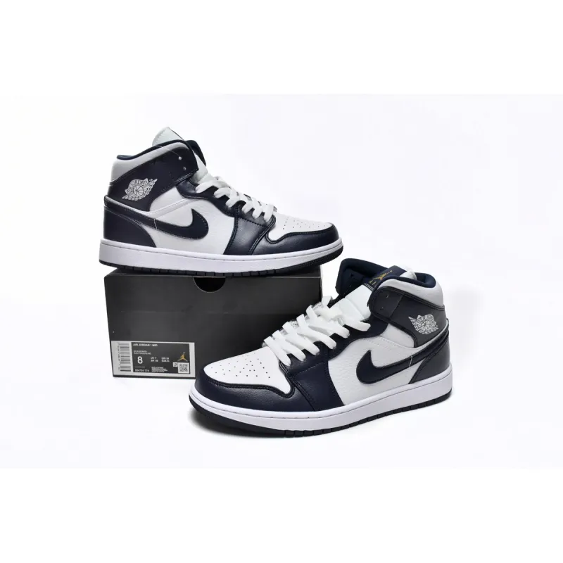 jordan 1 obsidian metallic gold