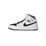 Jordan 1 Mid Alterna6te Think 16 554724-121 