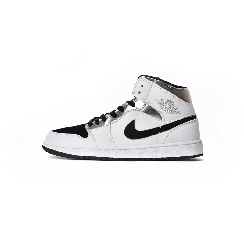 Jordan 1 Mid Alterna6te Think 16 554724-121