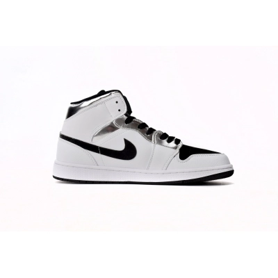 Jordan 1 Mid Alterna6te Think 16 554724-121  02