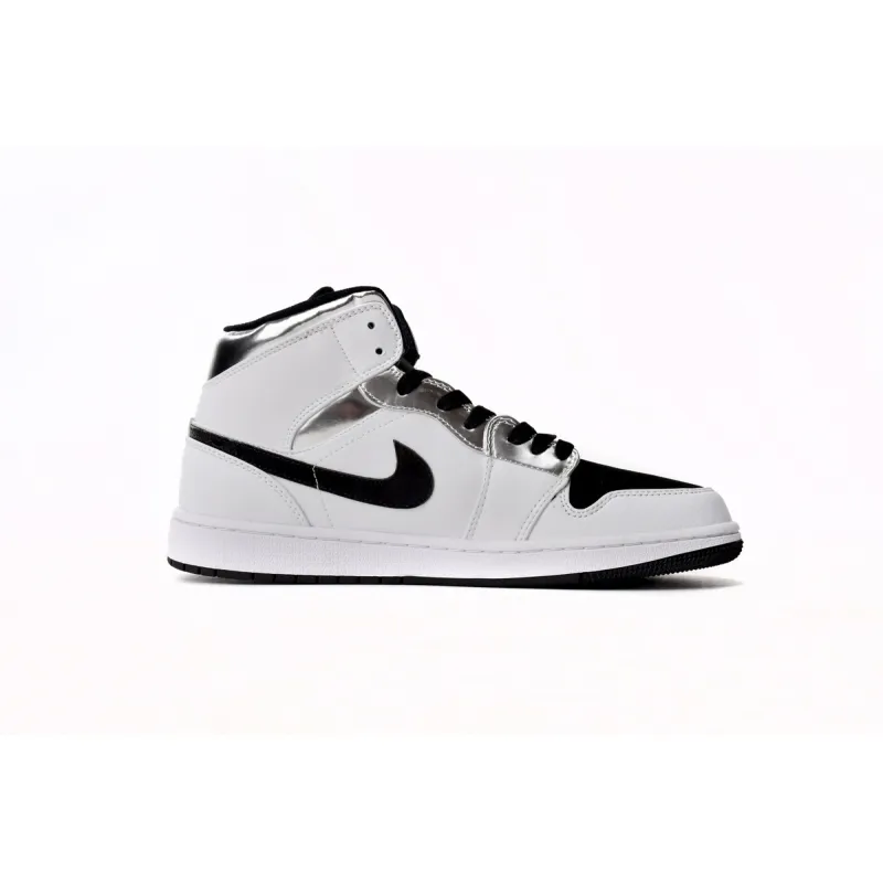 Jordan 1 Mid Alterna6te Think 16 554724-121