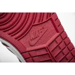 Air Jordan 1 Retro High OG “Meant To Fly” 555088-062??