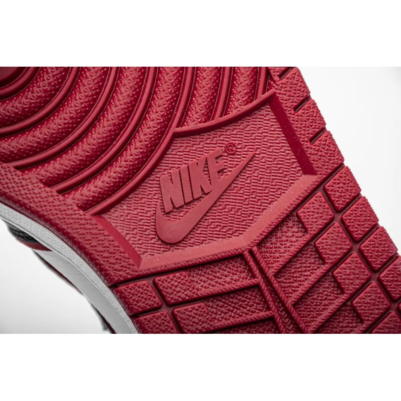 Air Jordan 1 Retro High OG “Meant To Fly” 555088-062??
